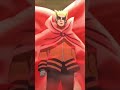 Naruto edit credits by blade