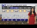 April 15, 2026 Weather