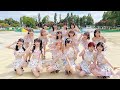 [JPN/ROM/ENG] AKB48 &ndash; 久しぶりのリップグロス (Hisashiburi no Lipgloss) (Lyrics / 歌詞)