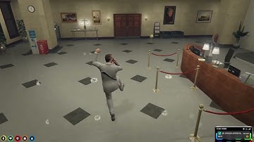 Judge Crane Is SICK & TIRED Of Wrangler