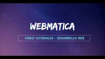 🌟Tutorial editar php ini en Cpanel 2021!🌟