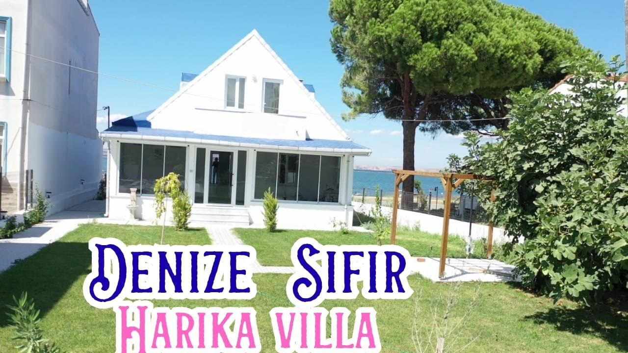 GÖNEN HEDEF GAYRİMENKUL