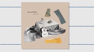 Lullatone - Kotatsu Naps screenshot 4