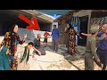 Family Dispute Tahereh S Struggle With Profiteers Who Want To Take Over Her House Family Dispute Tahereh S Struggle With Profiteers Who Want To Take Over Her House