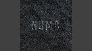 Numb (Cover Version)