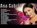 Huelo A Soledad Ana Gabriel Balada Profunda Llena De Emoción Y Sentimiento mp3