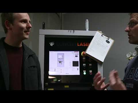 Metal 3d Printing Companies Near Me