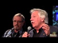 John Conlee "Bread and Water"