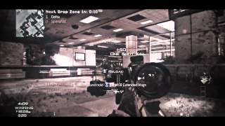 Sleepwalking. By Infamous (ACCEPTED!) | DarK Editor RC Response