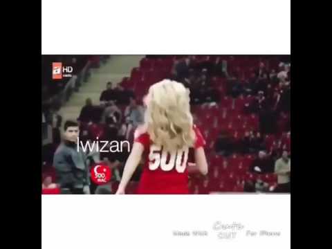 دوم دوم تكتك