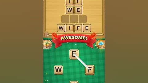 Word Link Level 41 42 43 44 45 46 47 48 49 50 Chapter 9 and 10 Android Gameplay