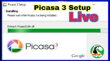 Picasa 3 Software | picasa 3 installer | picasa 3 setup | picasa 3 photo editing & viewer | saeedtec