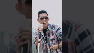 amanah band - cinta sana sini (wanita buaya)