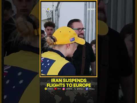  EU designated vessels list