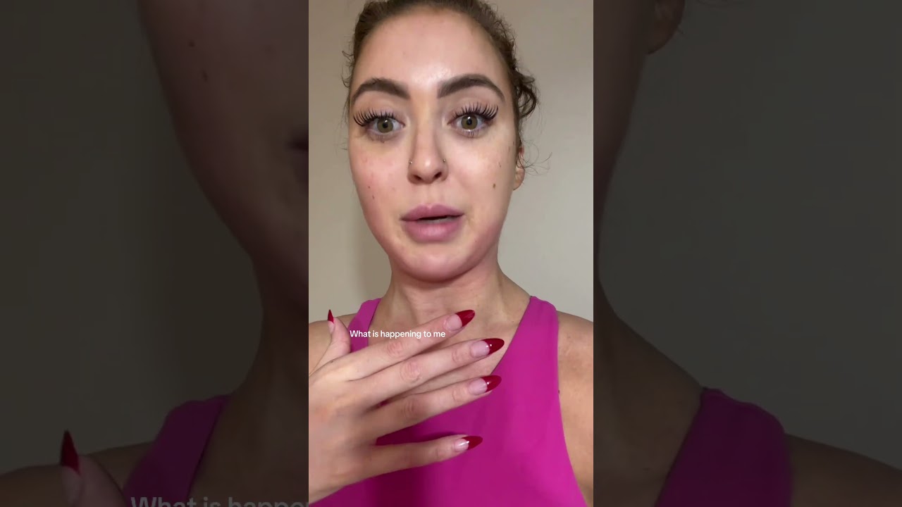 Omg