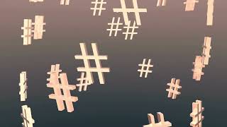 How to Grow on Twitter Using Trending Hashtags How to Grow on Twitter Using Trending Hashtags