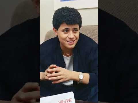 حبيبي زي القمر علمني معنى السهر جورج وسوف