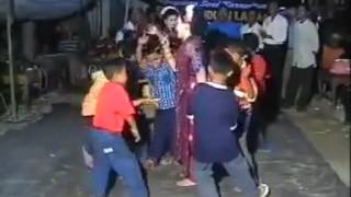 Kecil Kecil Cabe Rawit