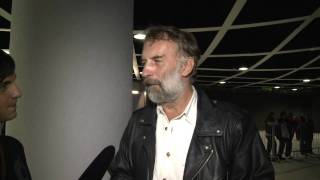 Napovednik Za Izklop Brez Cenzure Notpadu Lajv