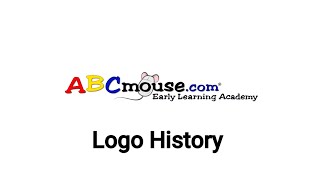 ABCmouse Commercial history 2013 2021