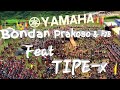 download BONDAN PRAKOSO u0026 F2B Feat TIPE-X - Semakin Di Depan | Iklan Yamaha Menembus Langit - El Xaviar Ridwan download BONDAN PRAKOSO u0026 F2B Feat TIPE-X - Semakin Di Depan | Iklan Yamaha Menembus Langit - El Xaviar Ridwan