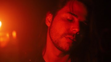 BLAZING FIRE - All Lies That Still Remains (OFFICIAL VIDEO) #brazilianmetal #heavymetal