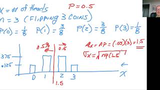 Stats Section 6 2 Binomial Dist Part C