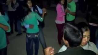 los capos de mexico en santa catalina quieri yautepec 2015 parte 2