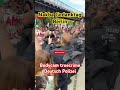 ❌Bodycam truecrime Deutsch Polizei 😱 Nakba Berlin-Demo 2026 #nakba #berlin #germany #bodycam #usa