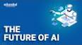 Artificial Intelligence: The Future of Technology ile ilgili video