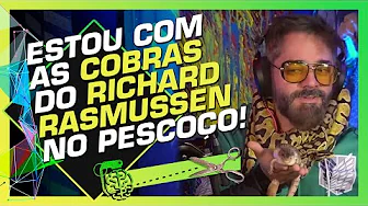 imagem do youtube