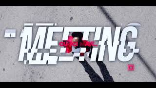 Gucci Mane - Meeting feat. Mulatto \& Foogiano | #TrevonAndersonChoreography