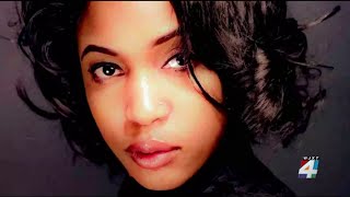 911 calls released, woman killed in Edgewood Avenue crash identified