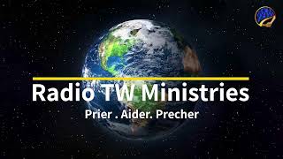 TWM, EDEN HAITIAN SDA CHURCH/11/26/2025