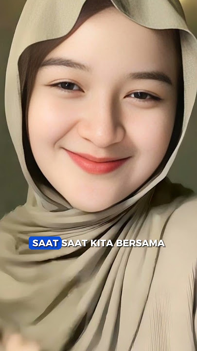 DJ KINI TINGGAL KENANGAN ZIEL FERDIAN VIRAL TIK TOK TERBARU 2024 YANG KALIAN CARI