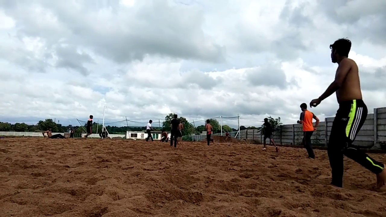 under-19-cricket-player-high-intensity-fitness-seven-pass-game-in