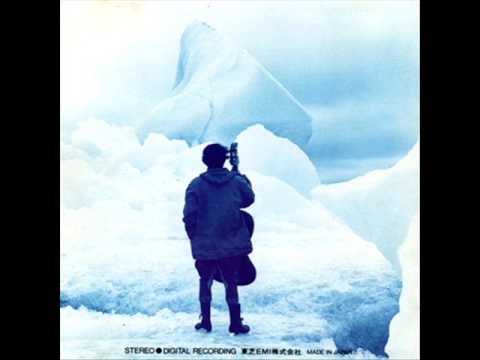 松井常松 恒松 tears 8cmCD BOØWY ソングオブジョイ 日刊・隠れた名曲J-POP'90s】Vol.430 - 松井常松(松井恒松