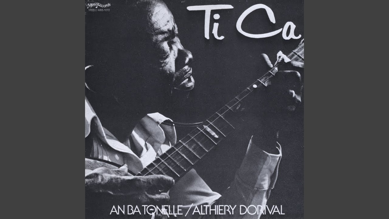 Obejrzyj Vente Enfle w YouTube Obejrzyj Vente Enfle w YouTube