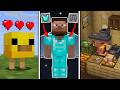 TOP 18 Most Useful Minecraft Mods 1.21+