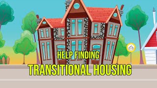 Things To Look Out For Before Moving In To Transitional Housing