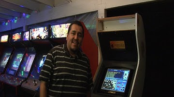 Game Elf 512 in 1 Review