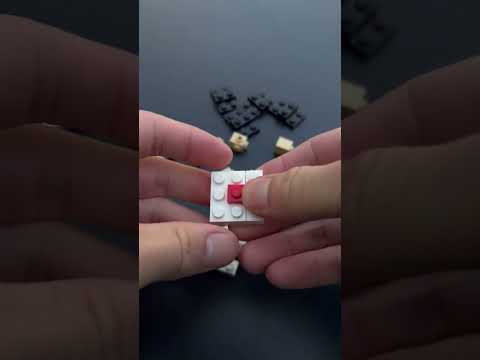 How To Make
