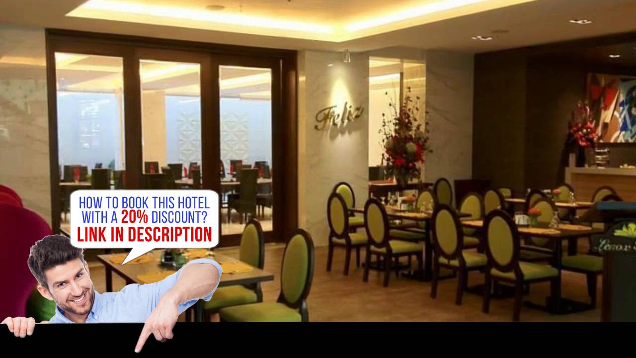 Lenox Hotel Dagupan Philippines Review Hd You Lenox Hotel Dagupan Philippines Review Hd