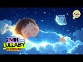 German Lullaby 🇩🇪 for Deep Infant Sleep | Soft Bedtime Music &amp; Emotional Night Comfort #baby #kids