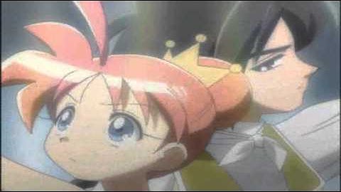 MEP Collection Volume I ~