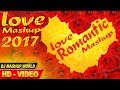 Enna Sona Remix Romantic Love Mashup Vol. 2 DJ Gulshan | VJ Rahul