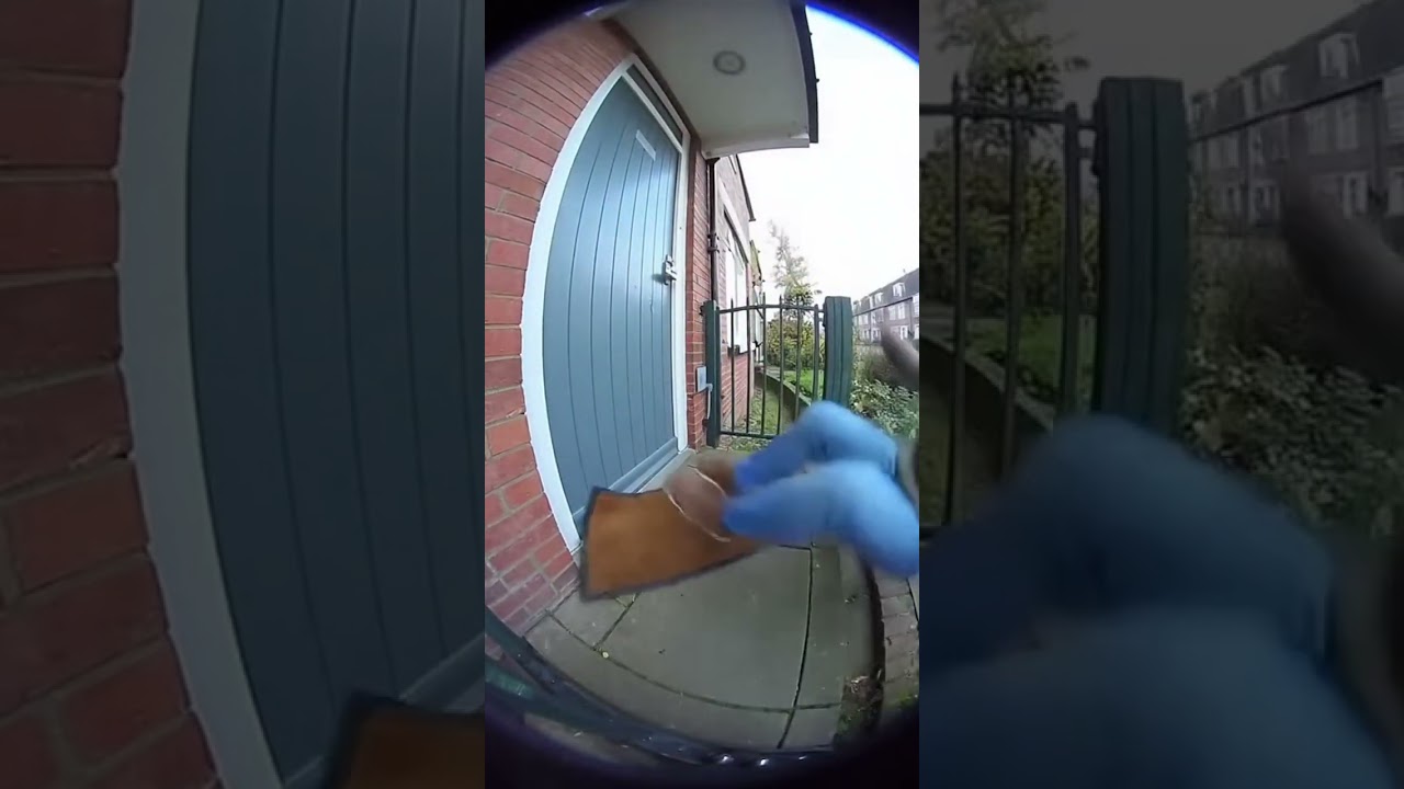 Deurmat Jet Start 🚪🛎️