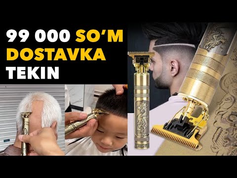 Yapon buzuq porno Qarz evaziga qizning seks video