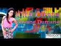 Cita Citata - Meriang