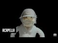 Youtube Thumbnail title